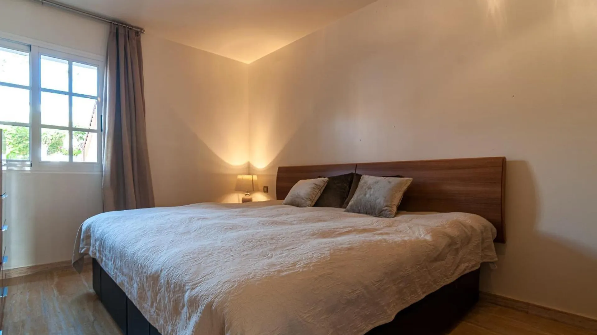 Luxurious Apartment In Residencial Mango! Costa Adeje  0*, Costa Adeje (Tenerife) Spain